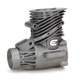 60NX CL Crankcase by Evolution Engines