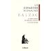 La Com�die humaine, Tome 1 : Le p�re Goriot ; Le colonel Chabert : Et autres sc�nes de la vie priv�e