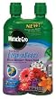 Liquafeed Bloom Booster 2 pack refill