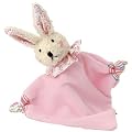 K�the Kruse 174926 - Mimi Zwillings Schmusetuch 2er Set