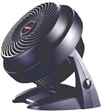 Vornado CR1-0074-06 9