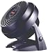 Kitchen & Housewares : Vornado CR1-0074-06 9