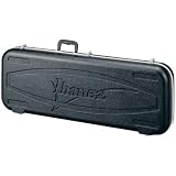 Ibanez M100C Hardshell Guitar Case
