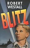 Blitz