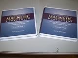 How to Create Instant Influence MAGNETIC PERSUASION Volumes 1 & 2