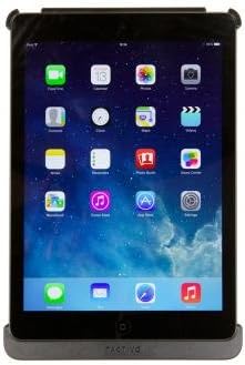 Tactivo Smart Card Reader Case for iPad Air