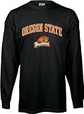 Oregon State Beavers Perennial Long Sleeve T-Shirt