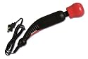 California Exotics Miracle Massager