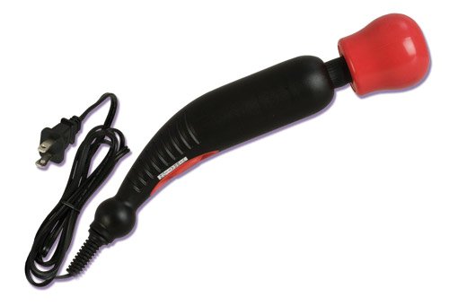 California Exotics Miracle Massager