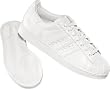 adidas Originals Men's Superstar II Basketball Shoe