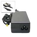 Acer Aspire 5738Z Series Laptop Charger DC/AC Adapter