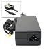 Acer Aspire 5738z Series Laptop Charger Dc/ac Adapter