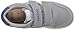 Geox J Vita 29 Sneaker (Toddler/Little Kid/Big Kid)