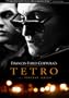 Tetro