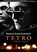 Tetro [Edizione: Germania]