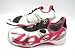 Gr. 9 / 40,5 ZOOT ULTRA TEMPO+ 2.0 Damen Triathlon LAUFSCHUHE PINK / WEIß