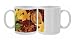Photo Mugs of Fall leaves and from Danita Delimont