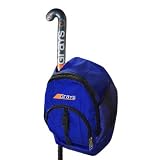Grays Field Hockey Backpack