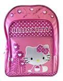 Hello Kitty 16