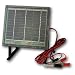 Big Game 12V Feeder Solar Panel