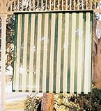 4' x 6' Coolaroo Sun Shade