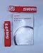 SRAM High Performance - High Pressure Rim Strip 700c Pair.