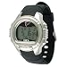 Atlanta Falcons Mens Athletic Chronograph Watch