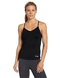 Saucony Spark Tank, Black, Small : image