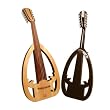Oud Egypt Electric, Gears Saber Brown