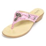 Rialto 'Kismet' Women's Sandal