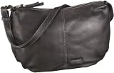 Gerry Weber Hobo M 08/13/03715-900, Sac &agrave; main femme