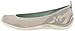 Merrell Women's Enlighten Vex Slip-On Shoe