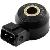 22060-30P00 Engine Knock Sensor
