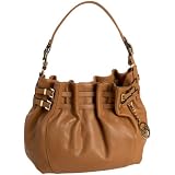 MICHAEL Michael Kors Edie Large Hobo