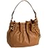 MICHAEL Michael Kors Edie Large