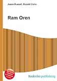 Produkt-Bild: Ram Oren