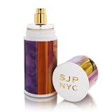 SJP NYC Pure Crush Eau De Toilette Spray for Women, 2-Ounce