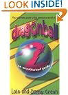 Dragonball Z: An Unauthorized Guide