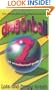 Dragonball Z: An Unauthorized Guide