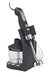 Beem D2000.300 Vital-PowermiXX, Stabmixer und K�chenmaschine