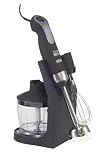 Beem D2000.300 Vital-PowermiXX, Stabmixer und K&uuml;chenmaschine