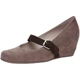 Högl 1-104342 Escarpins femme