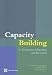 Book Capacity Building in Economic Education And Research: Lessons Learned And Future Directions (Budapest Proceedings)