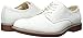 G.H. Bass & Co. Men's Pasadena Oxford