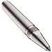Royal Products 11541 4 MT Threaded Dead Center With Carbide Tipped Tracer Point