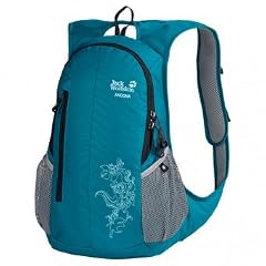 Jack Wolfskin Travel Daypack Damenrucksack Ancona