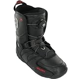 Zuma Maverick BOA Snowboard Boots Mens Size 13
