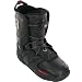 Sporting Goods : Zuma Maverick BOA Snowboard Boots Mens Size 14