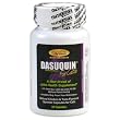 Nutramax Dasuquin for Cats Capsules - 84 Count