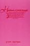 The Handbook of Jewish Thought, Volume 2